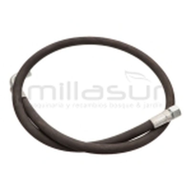 MANGUITO HIDRAULICO RLT12VH - motoscamaralweb.com