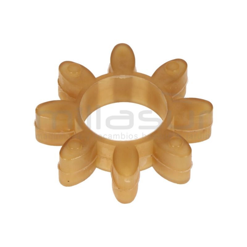 SILENT BLOCK CONEXIÓN RLT12VH - motoscamaralweb.com