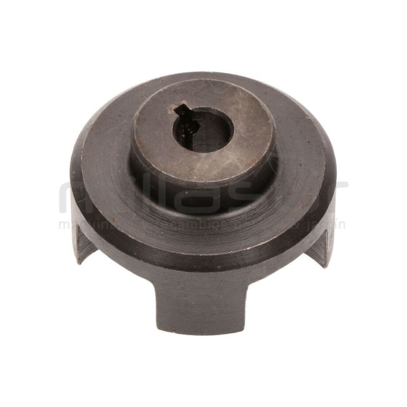 CONEXIÓN BOMBA RLT12VH - motoscamaralweb.com