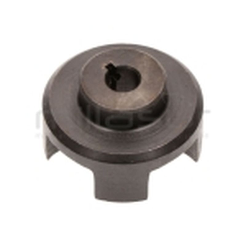 CONEXIÓN BOMBA RLT12VH - motoscamaralweb.com