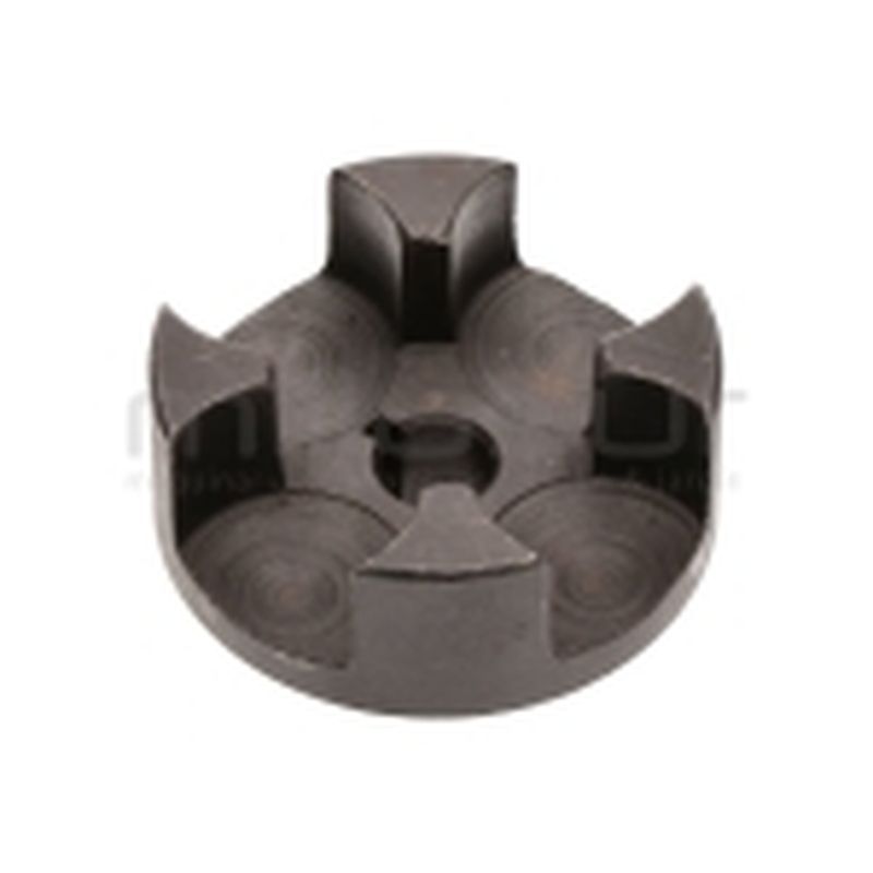 CONEXIÓN BOMBA RLT12VH - motoscamaralweb.com