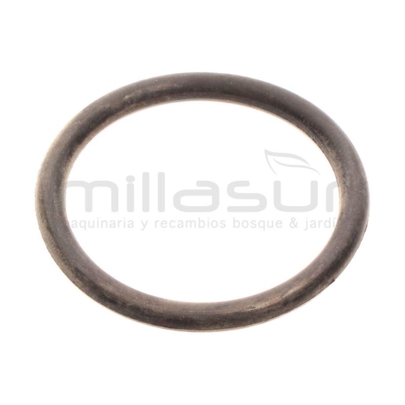 TORICA 27x2.65 RLT12VH - motoscamaralweb.com