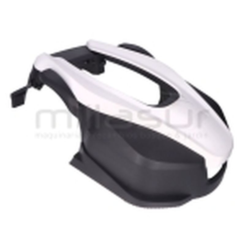 CUBIERTA FLOTANTE RC1200 (1) - motoscamaralweb.com