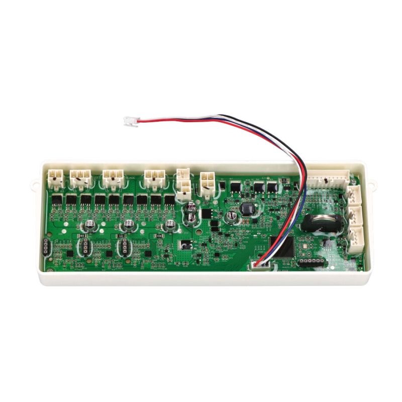 PLACA BASE RC1200-RC1600 (37) - motoscamaralweb.com