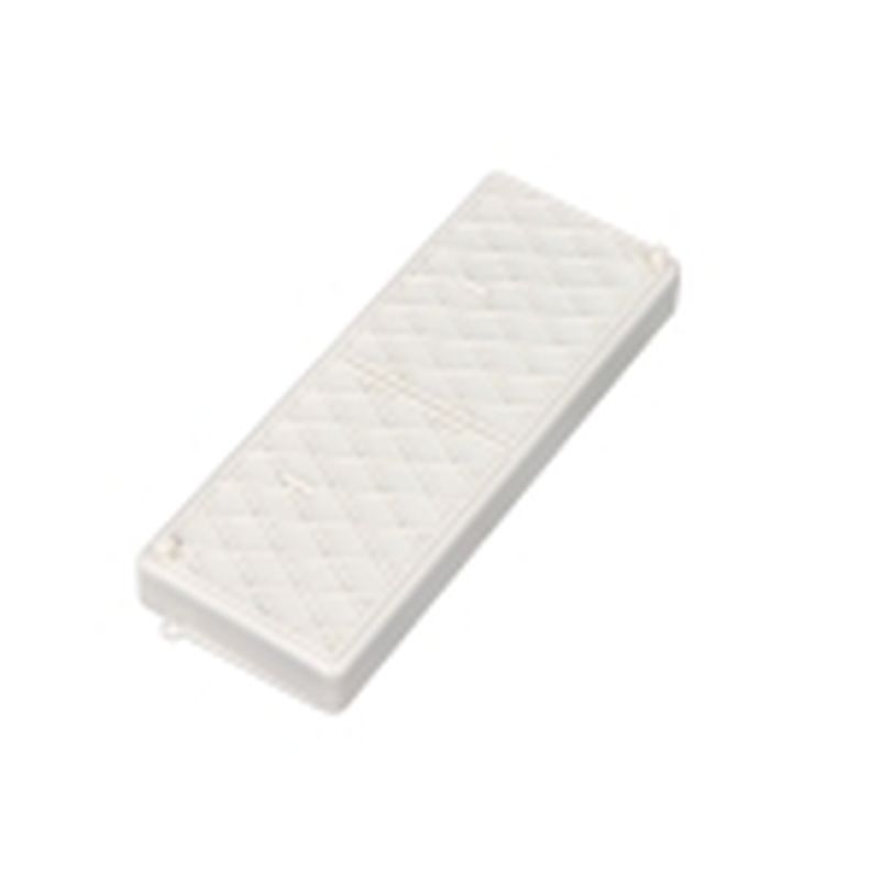 PLACA BASE RC1200-RC1600 (37) - motoscamaralweb.com