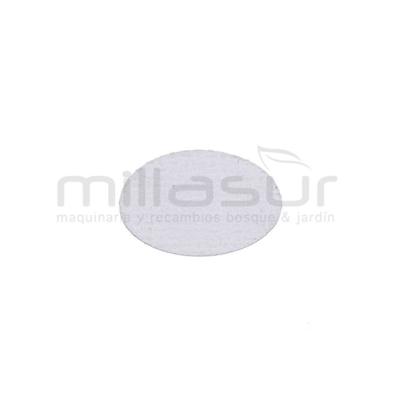 MEMBRANA RESPIRO RC2000 (1) - motoscamaralweb.com