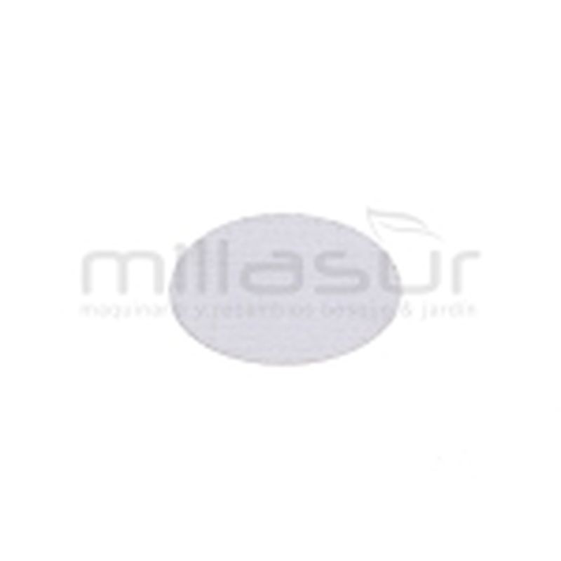 MEMBRANA RESPIRO RC2000 (1) - motoscamaralweb.com