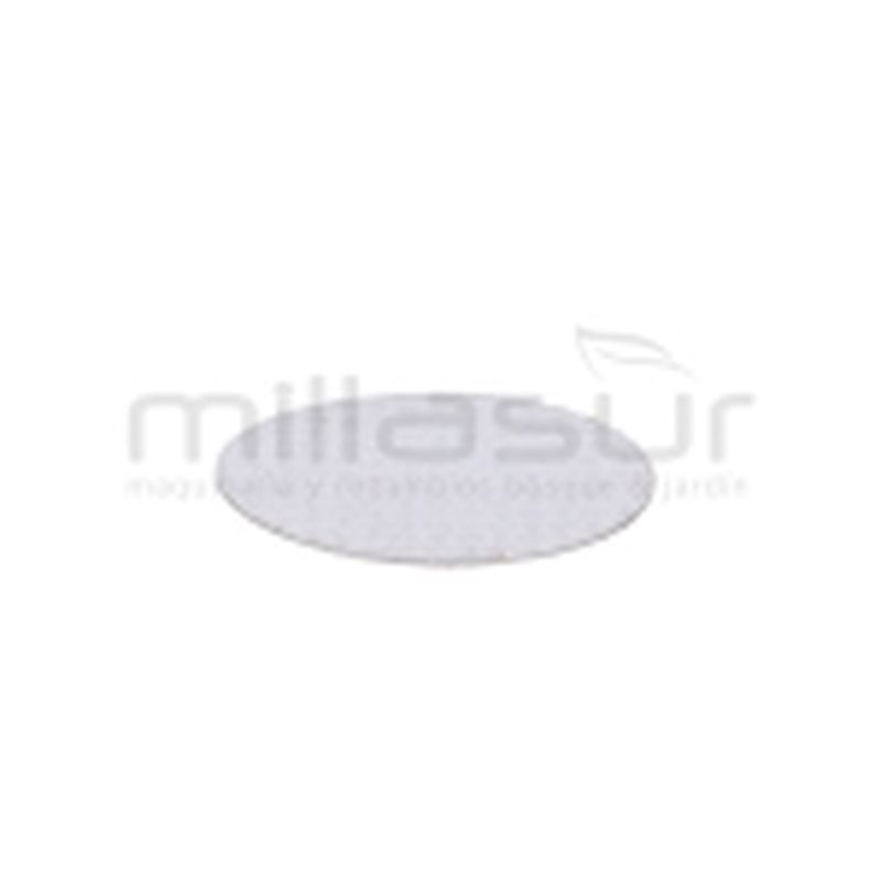 MEMBRANA RESPIRO RC2000 (1) - motoscamaralweb.com