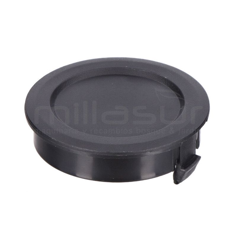 TAPA RUEDA TRASERA RC300 (17) - motoscamaralweb.com