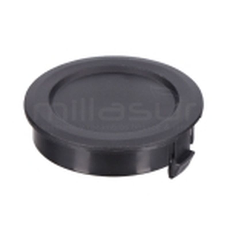 TAPA RUEDA TRASERA RC300 (17) - motoscamaralweb.com