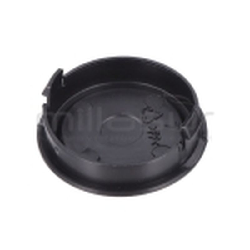 TAPA RUEDA TRASERA RC300 (17) - motoscamaralweb.com