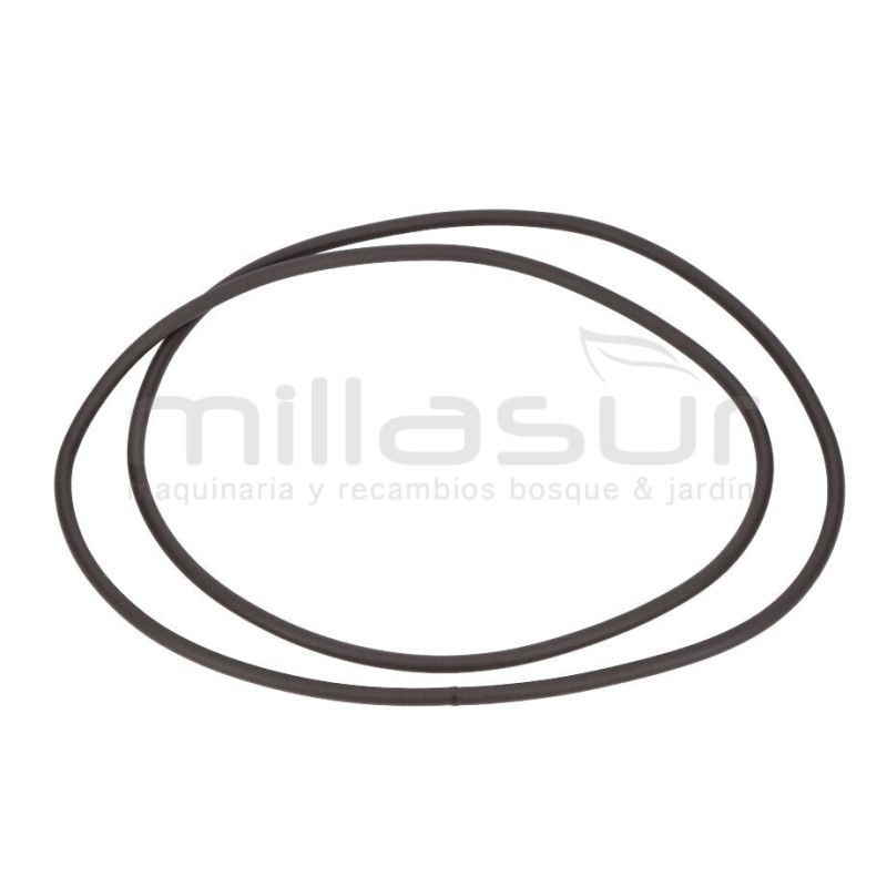 JUNTA SELLADO TAPA SUPERIOR RC500-RC800 (12) - motoscamaralweb.com