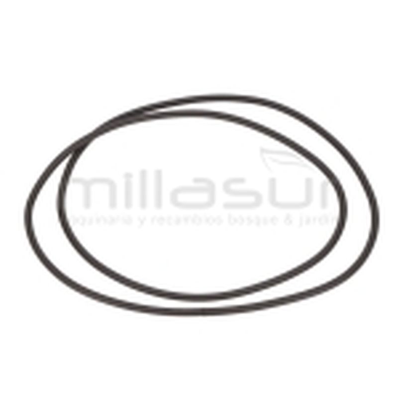 JUNTA SELLADO TAPA SUPERIOR RC500-RC800 (12) - motoscamaralweb.com