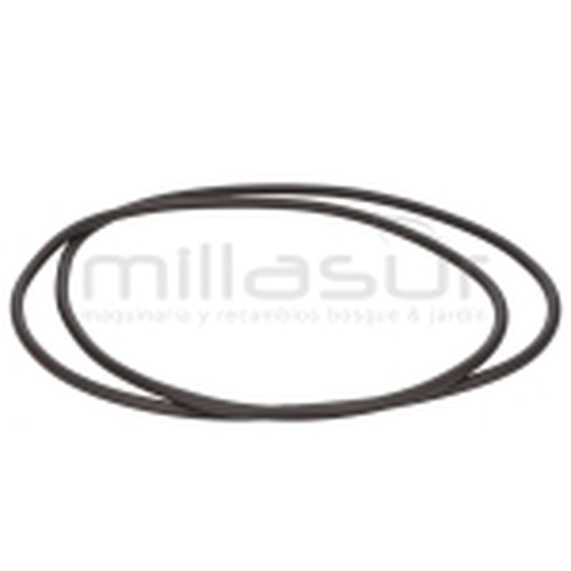 JUNTA SELLADO TAPA SUPERIOR RC500-RC800 (12) - motoscamaralweb.com