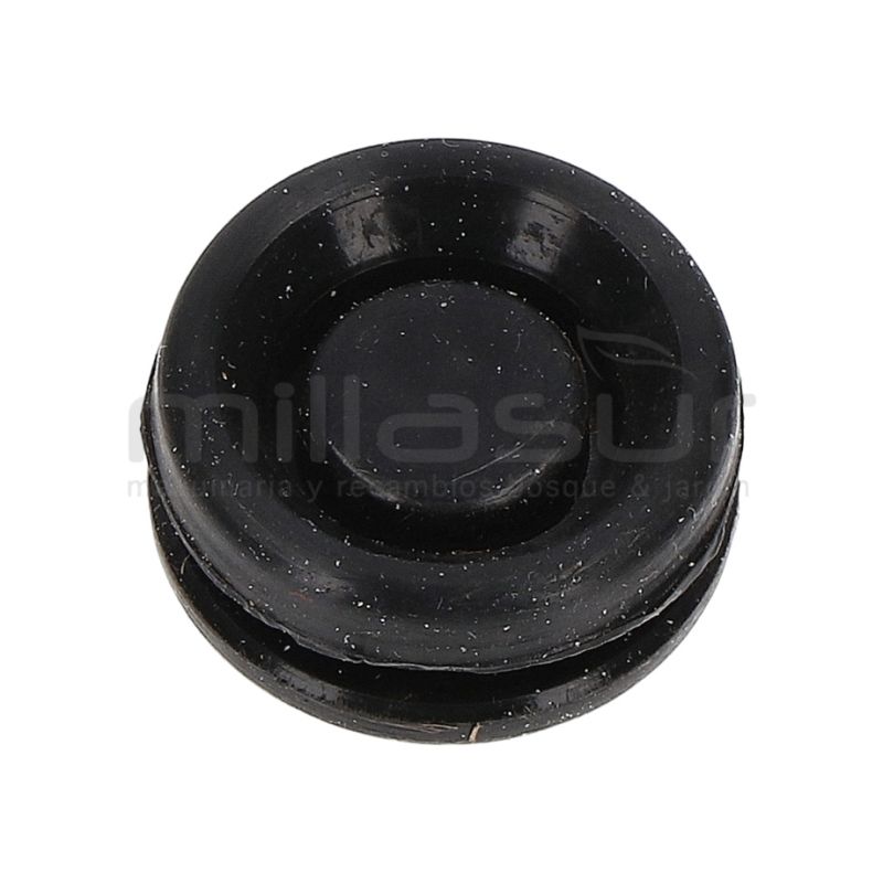 RODAMIENTO GOMA RL320 - motoscamaralweb.com