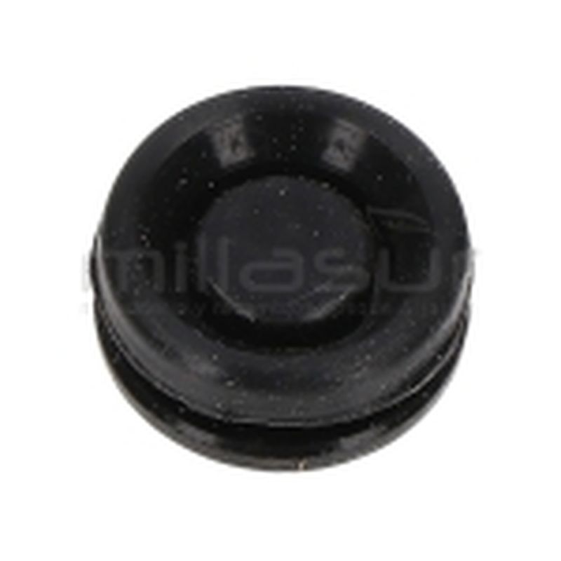 RODAMIENTO GOMA RL320 - motoscamaralweb.com