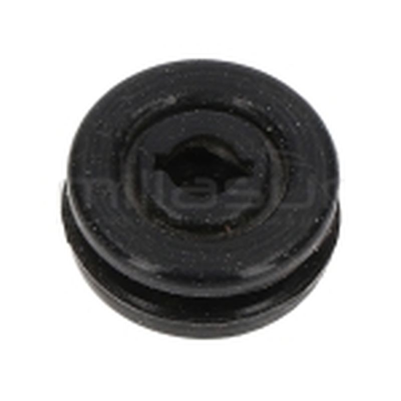 RODAMIENTO GOMA RL320 - motoscamaralweb.com