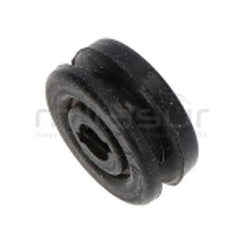 RODAMIENTO GOMA RL320 - motoscamaralweb.com