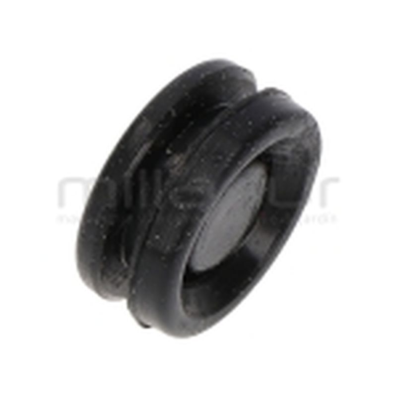 RODAMIENTO GOMA RL320 - motoscamaralweb.com