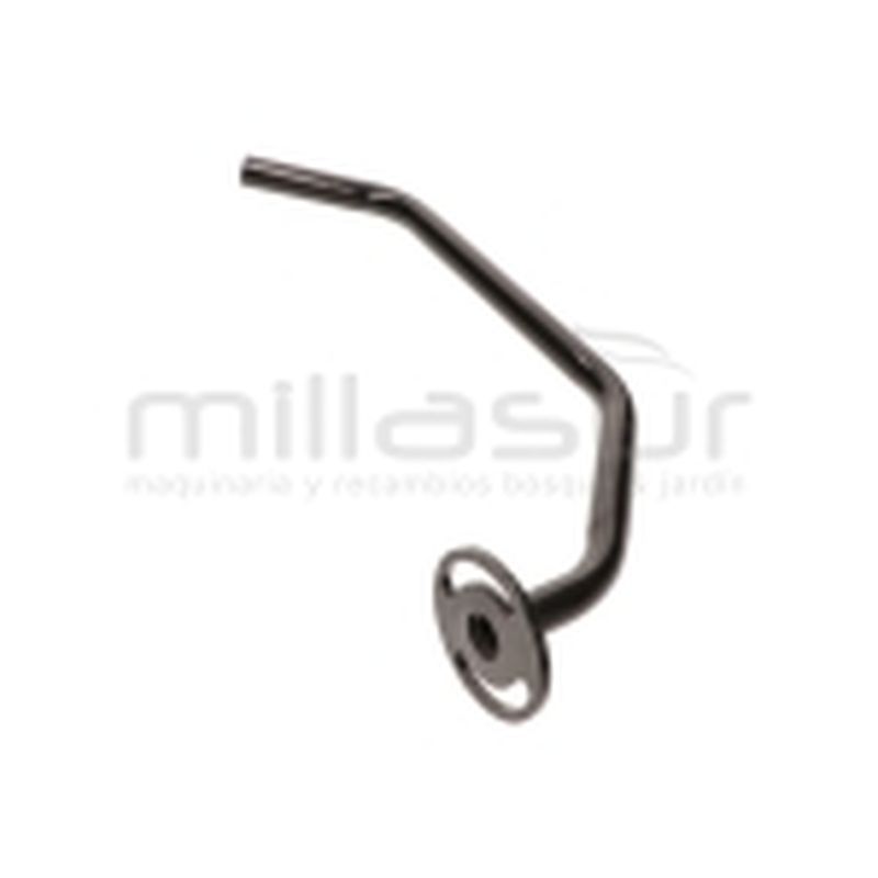 PROTECTOR DERECHO RLT12VH - motoscamaralweb.com