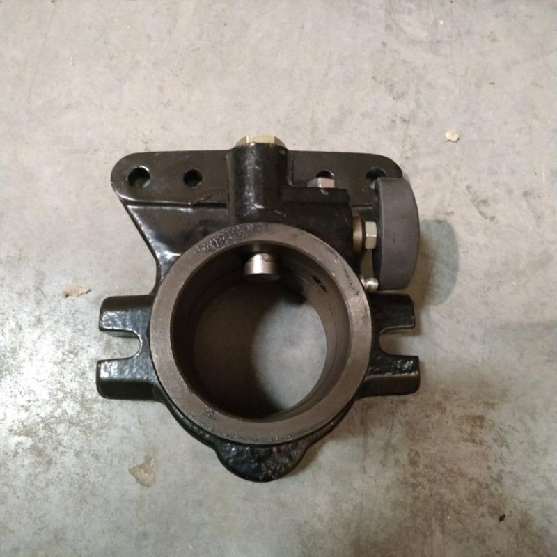 ENGANCHE RÁPIDO TOMA FUERZA MOTOCULTOR DUCATI DRT- motoscamaralweb.com