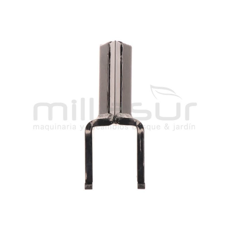 EXTENSION ROMPEDOR RLT12 (2018) ( 5 ) - motoscamaralweb.com