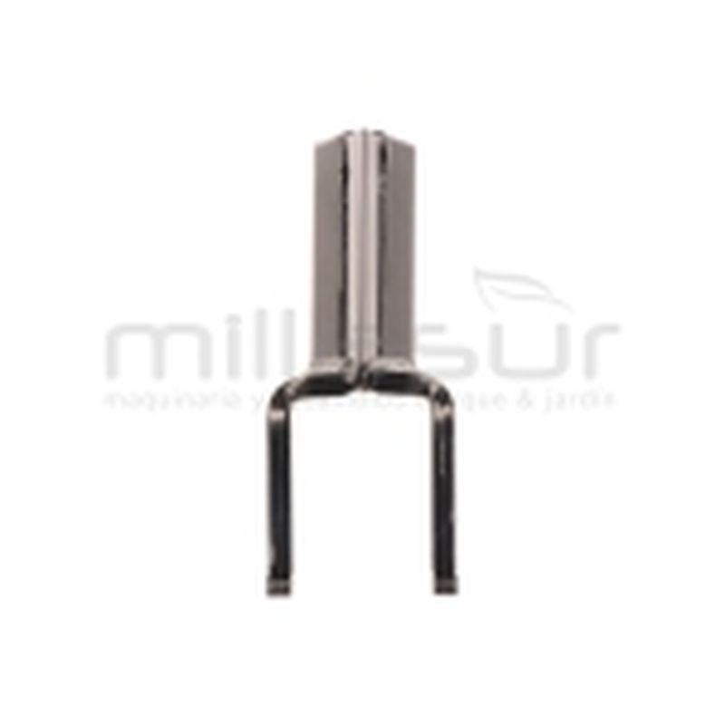 EXTENSION ROMPEDOR RLT12 (2018) ( 5 ) - motoscamaralweb.com