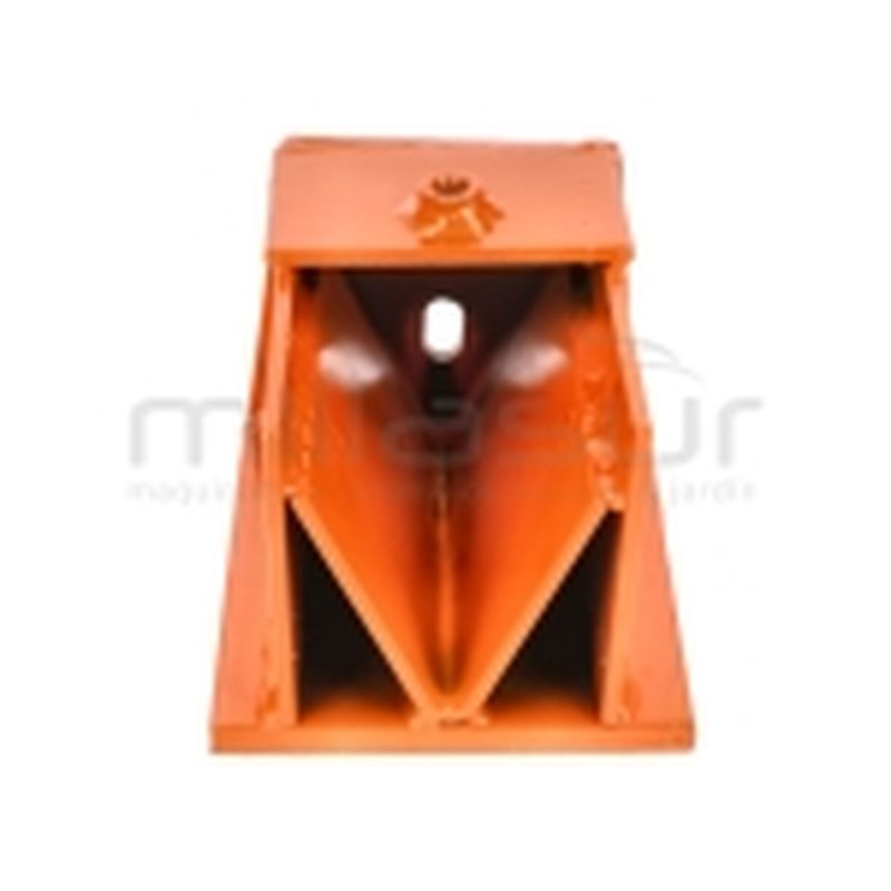 EMPUJADOR EXTENSION DE CORTE TRONCOS LARGOS RLT12 ( 6 ) - motoscamaralweb.com
