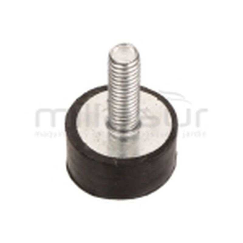 AMORTIGUADOR SILENT BLOCK RLT12VH ( 13 ) - motoscamaralweb.com