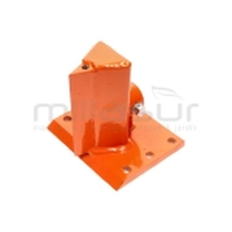 CUÑA CORTE RLT12VH. RLT12GVH (2018) - motoscamaralweb.com