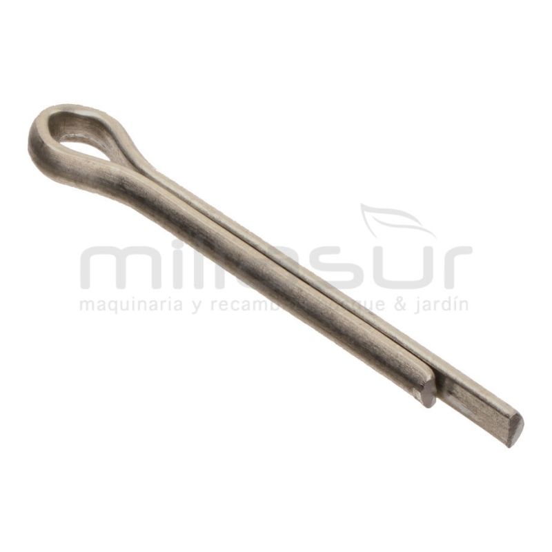 PASADOR 4X36 RLT12VH - motoscamaralweb.com