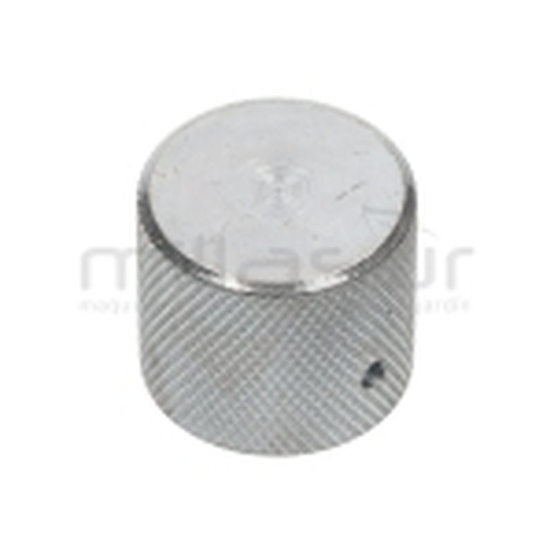 TAPON TANQUE ACEITE RLT12VH - motoscamaralweb.com