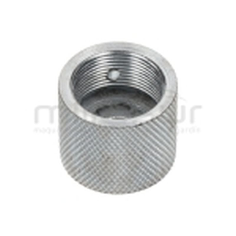 TAPON TANQUE ACEITE RLT12VH - motoscamaralweb.com