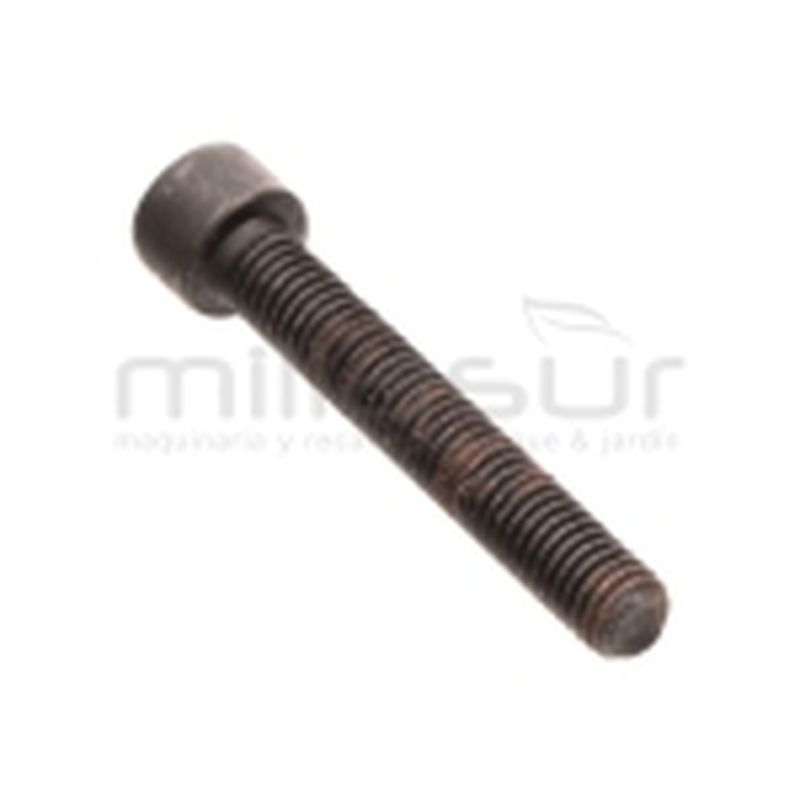 TORNILLO ALLEN M8X45 RLT12VH - motoscamaralweb.com