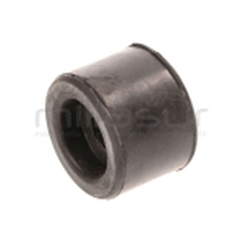 AMORTIGUADOR TOPE COLUMNA Ø34 RLT12VH ( 30 ) - motoscamaralweb.com