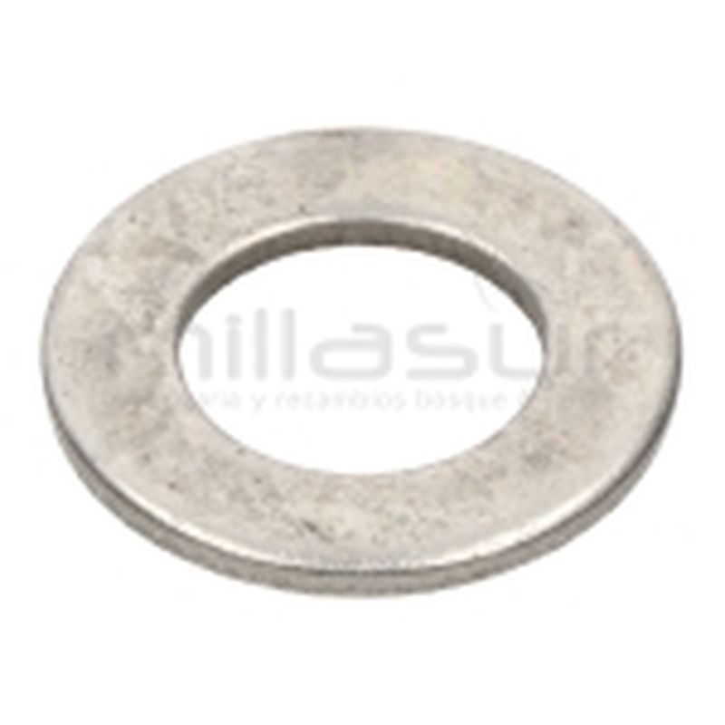 ARANDELA TORNILLO BLOQUEO EJE 14X30X2 RLT12VH - motoscamaralweb.com