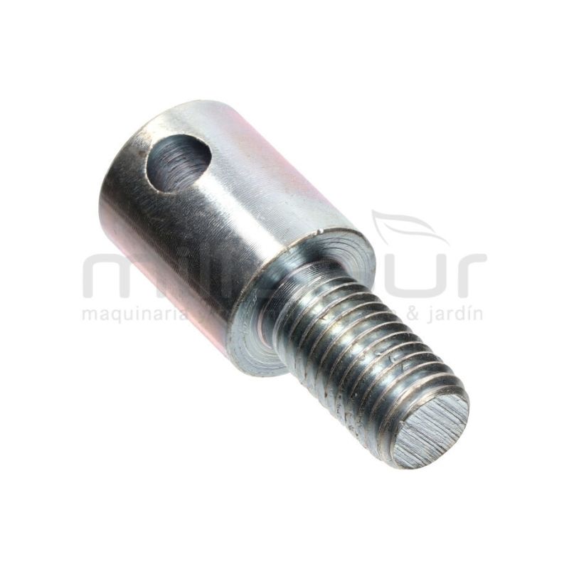 EJE BLOQUEO RLT12VH - motoscamaralweb.com