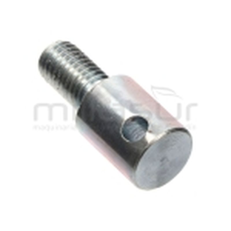 EJE BLOQUEO RLT12VH - motoscamaralweb.com