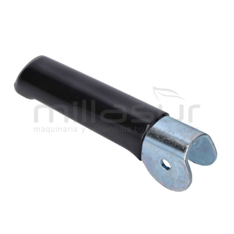 PALANCA DE BLOQUEO COMPLETA RLT12VH - motoscamaralweb.com