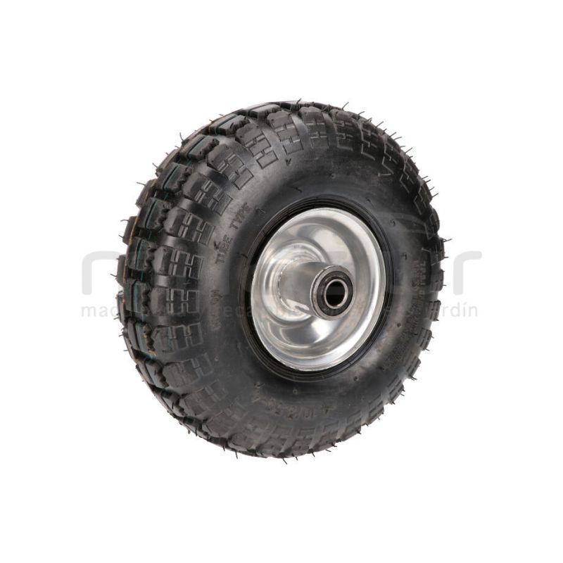 RUEDA 10 RLT12VH - motoscamaralweb.com