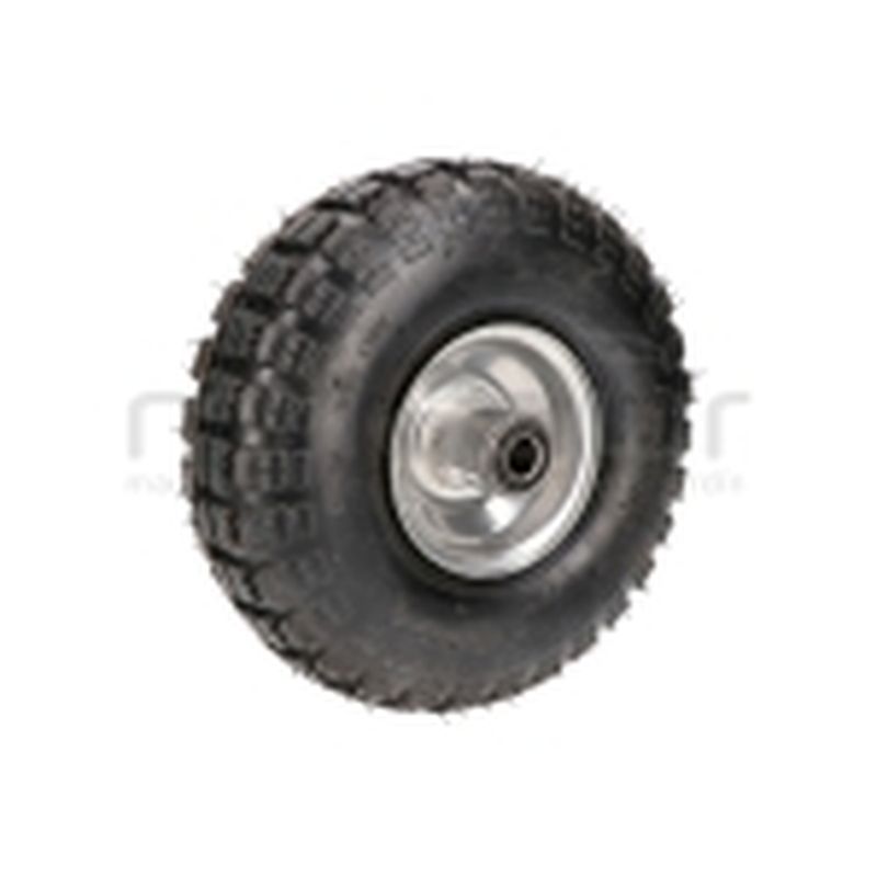 RUEDA 10 RLT12VH - motoscamaralweb.com