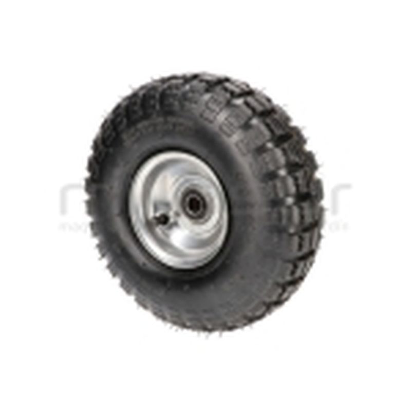 RUEDA 10 RLT12VH - motoscamaralweb.com