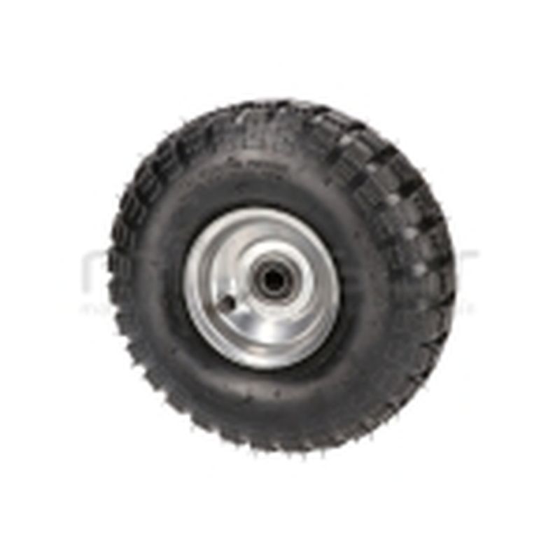 RUEDA 10 RLT12VH - motoscamaralweb.com