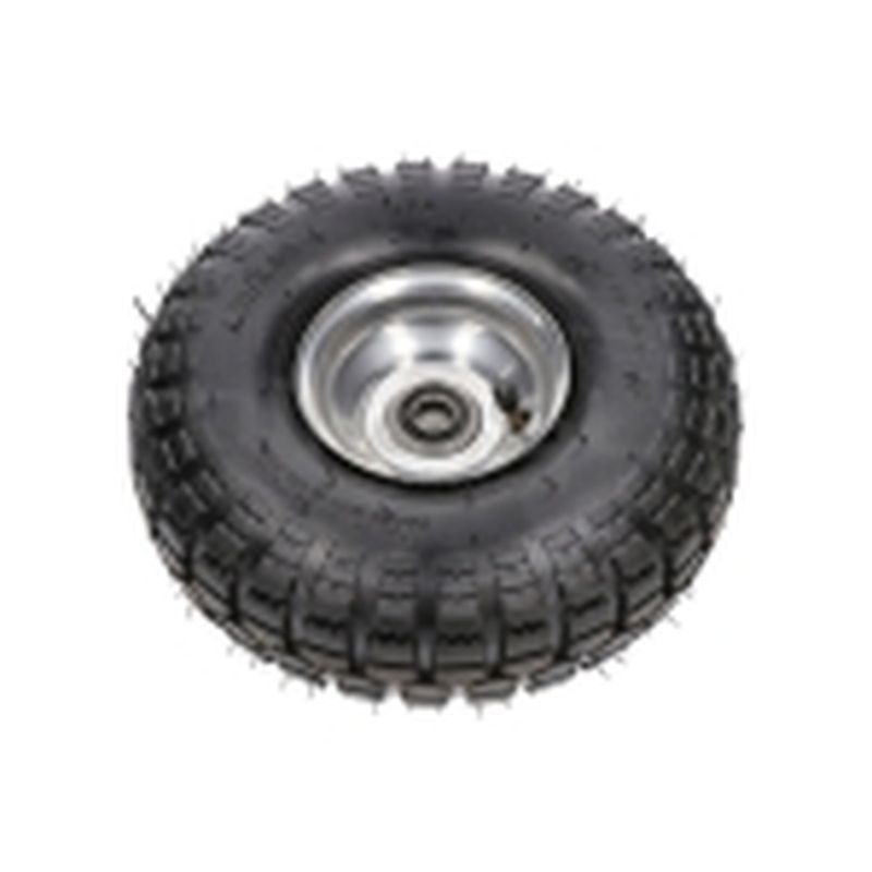 RUEDA 10 RLT12VH - motoscamaralweb.com