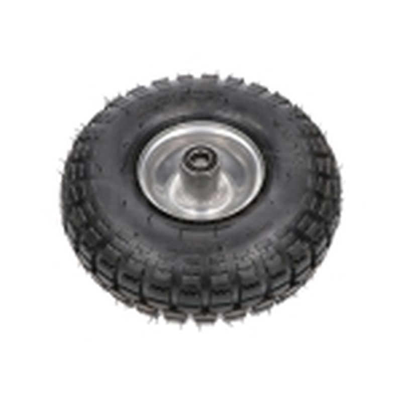 RUEDA 10 RLT12VH - motoscamaralweb.com