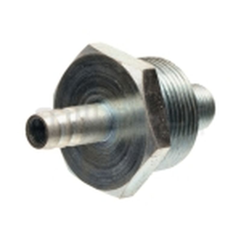 CONECTOR BOMBA FILTRO ACEITE RLT12VH - motoscamaralweb.com