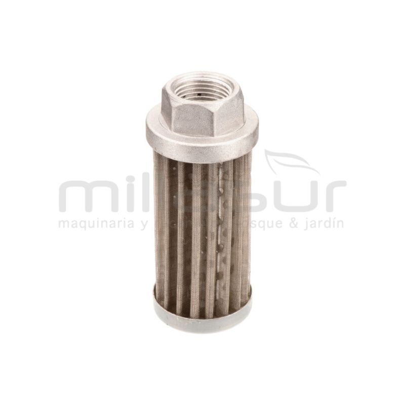 FILTRO ACEITE RLT12VH - motoscamaralweb.com