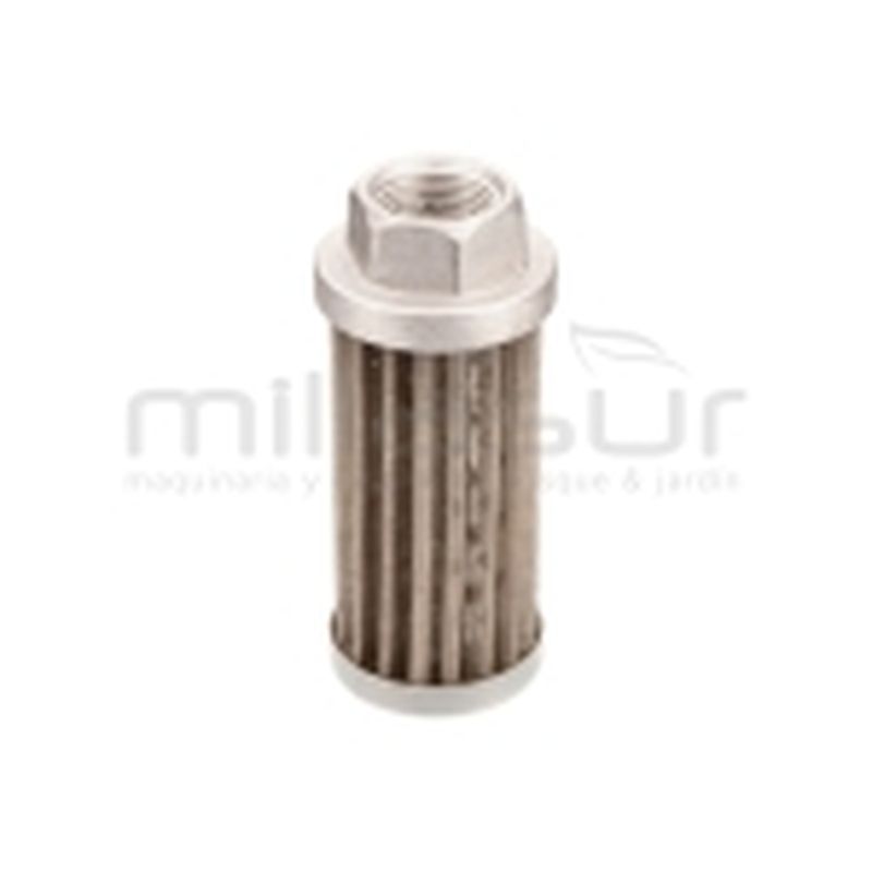 FILTRO ACEITE RLT12VH - motoscamaralweb.com