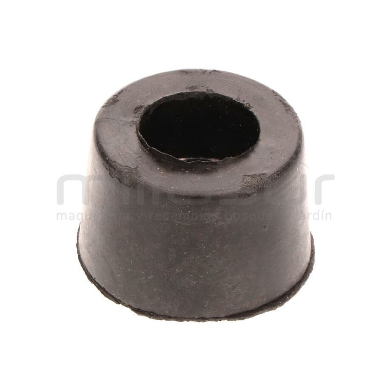 TACO AMORTIGUADOR PIE RLT12VH - motoscamaralweb.com