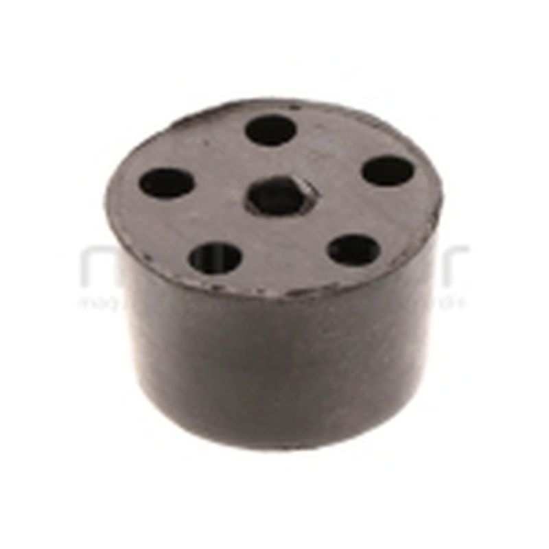 TACO AMORTIGUADOR PIE RLT12VH - motoscamaralweb.com